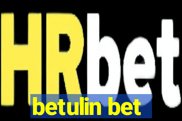 betulin bet